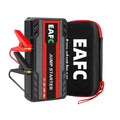 Car Jump Starter Power Bank